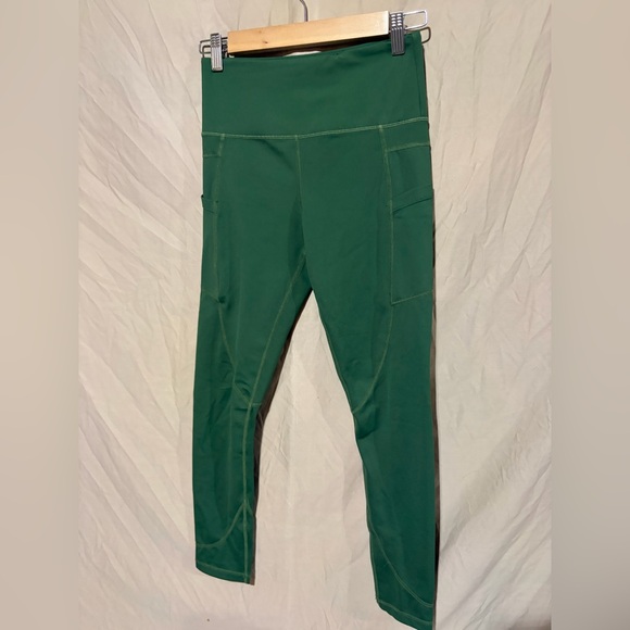 ZYIA Pants - Zyia leggings